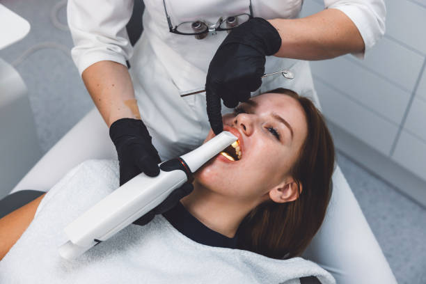 Best Emergency Dentist for Knocked-Out Tooth in Maitland, FL
