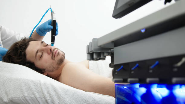 Best Emergency Cosmetic Dentistry in Maitland, FL